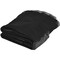 Trampoline Safety Enclosure Net Replacement Foldable Durable Weather-Resistant